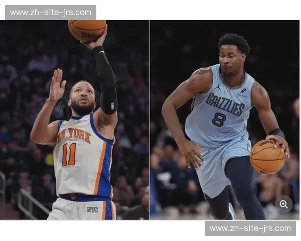 布伦森场均27分引领尼克斯 纽约主场优势争夺进入关键期 布伦森场均27分引领尼克斯 纽约主场优势争夺进入关键期