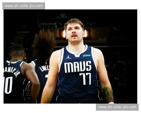 东契奇预计将在全明星赛后复出 独行侠进攻体系将迎核心 东契奇预计将在全明星赛后复出 独行侠进攻体系将迎核心