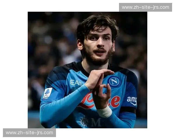 克瓦拉茨赫利亚欧冠效率远超联赛 九场造七球与法甲19场持平