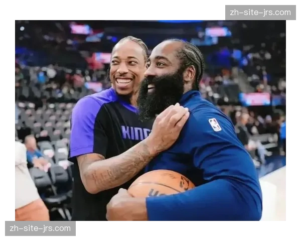 快船进攻端五人得分上双 团队配合破解鹈鹕防守体系