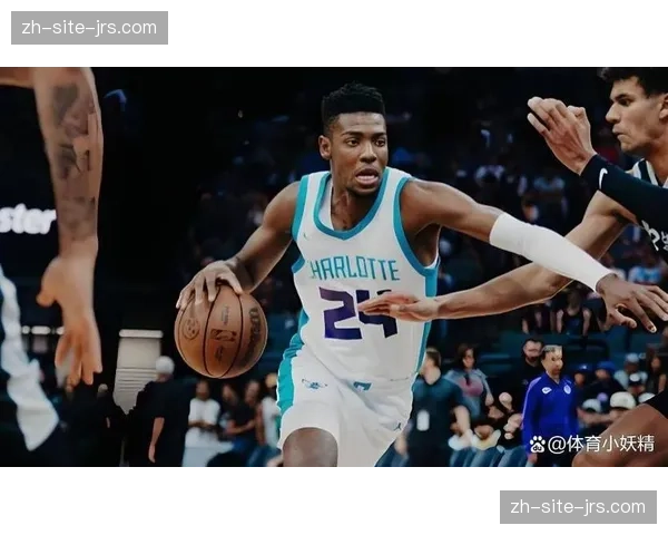 黄蜂主场八分力克尼克斯 鲍尔三双米勒高效输出