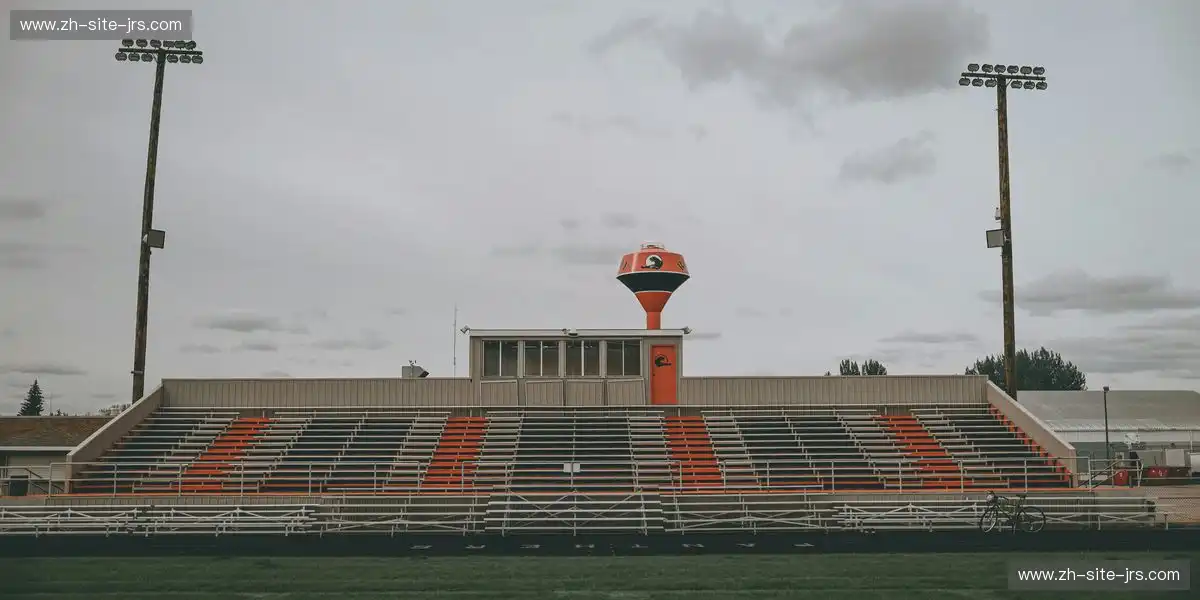 直播系统全程护航